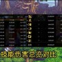 dnf剑魂pk场怎么打伤害（dnf剑魂护石符文选择推荐）