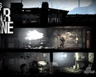 This War Of mine1.22版本道具用法攻略（最全！游戏道具汇总）