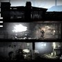 This War Of mine1.22版本道具用法攻略（最全！游戏道具汇总）