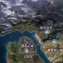 黎明觉醒去奥利雪山路径分享（黎明觉醒怎么激活空气墙）