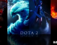 dota2删除过哪些中立道具(蜂王浆成时代眼泪！)