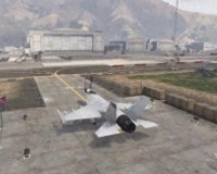 gta5特殊载具仓库有什么用(gta5线下怎么收集特殊载具)