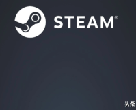 steam手机令牌怎么打不开了(Steam令牌打开就闪退解决办法)