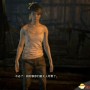 esident evil 7佐伊剧情介绍（贝克一家介绍）