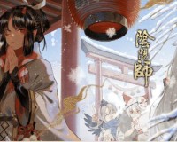 阴阳师式神委派怎么出好任务(性价比爆表的几个式神委派任务)