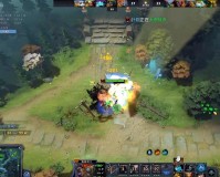 dota1军团指挥官出装顺序图(dota1军团放技能顺序)