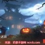 永劫无间Steam和网易能一起玩吗(两大版本区别对比)