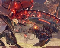 God Eater3战斗系统有哪些变化（游戏武器技能改动分析）