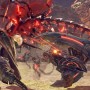 God Eater3战斗系统有哪些变化（游戏武器技能改动分析）