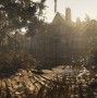 resident evil 7隐藏物品有哪些(类固醇的位置介绍）