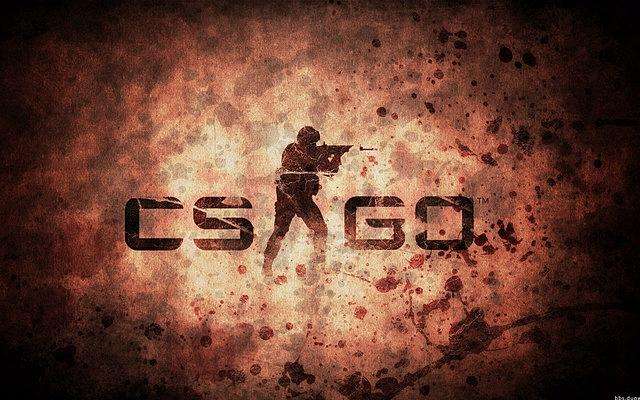 csgo一键左右手指令是什么（csgo常用控制台指令汇总）