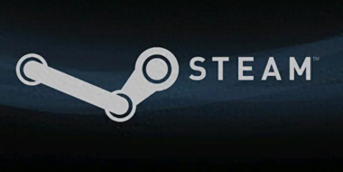 steam国内还能注册吗（为什么国内不让下Steam）