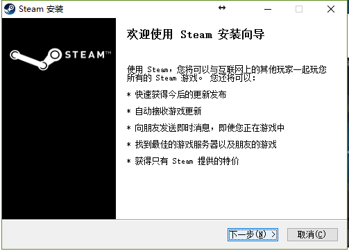 steam激活码在哪里使用（Steam平台游戏激活教程）