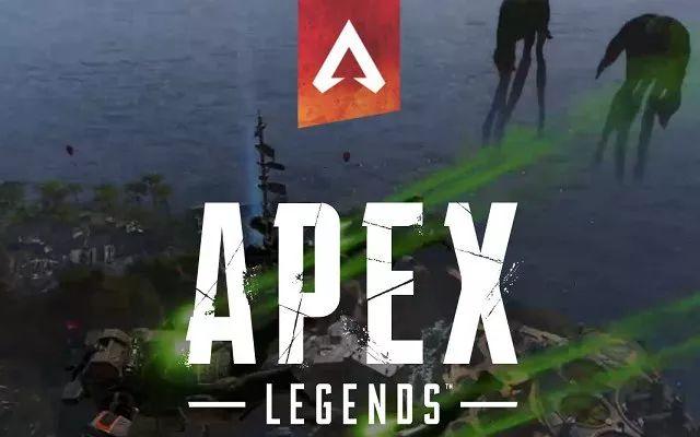 apex配置需求怎么样（Apex英雄配置要求高吗）