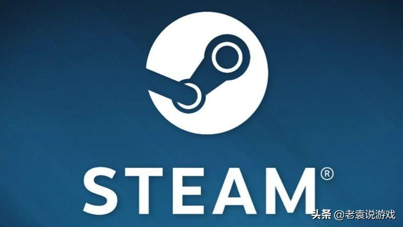 steam退款需要什么条件（steam退款如何退）--第1张