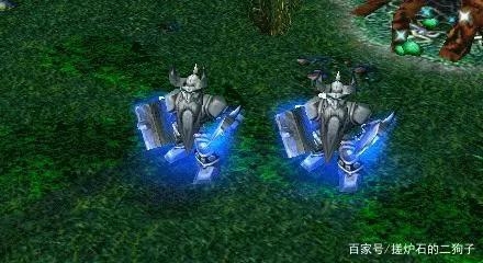 DOTA宙斯出装顺序（DOTA宙斯技能介绍）