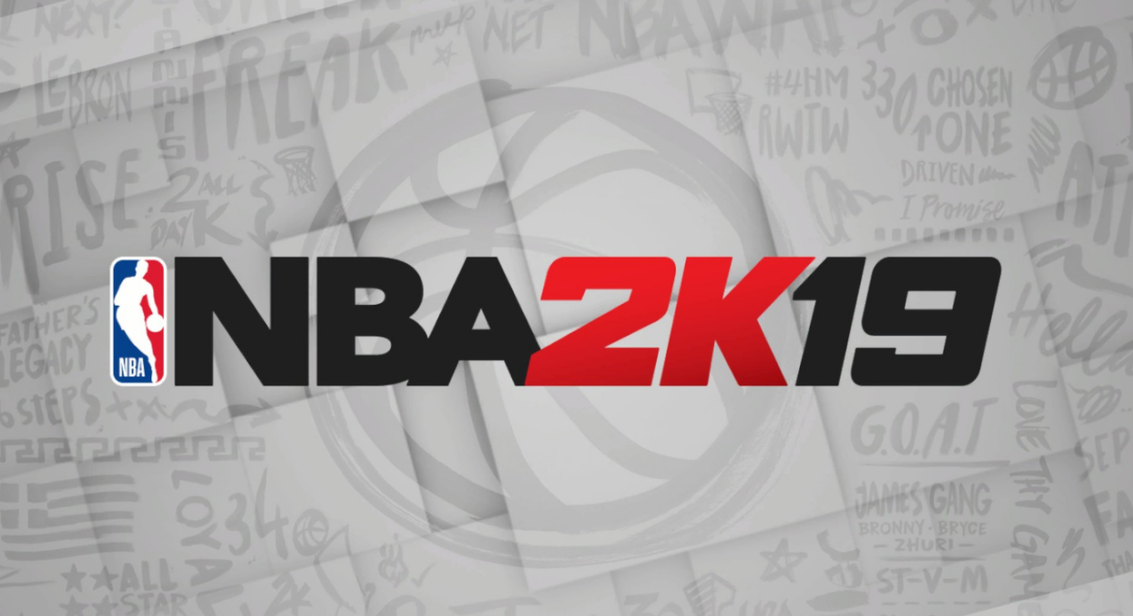 nba2k19好玩吗（nba2k19游戏评测）