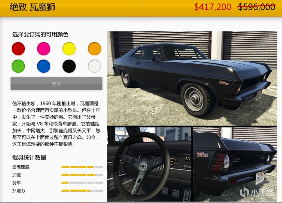 gta5载具仓库怎么买（gta5的载具仓库在哪里可以买）