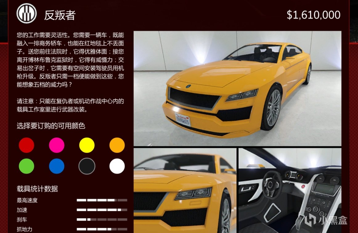 gta5载具仓库怎么买（gta5的载具仓库在哪里可以买）