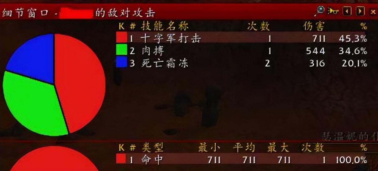 tbc附魔冲级攻略（tbc火焰节新附魔介绍）