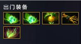 DOTA熊战士怎么玩（DOTA熊战士详细攻略）