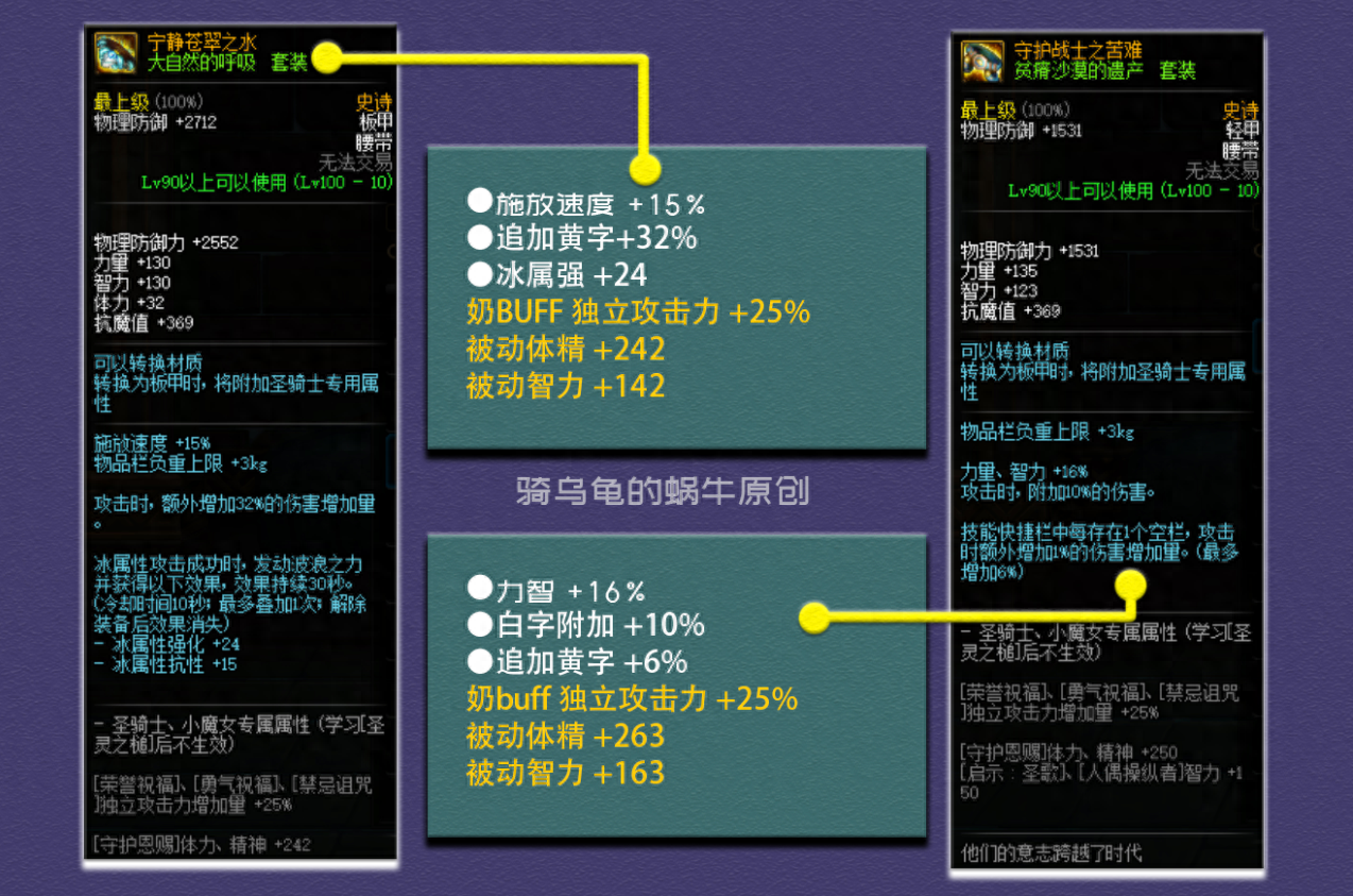 超界升级100级史诗有必要吗（100级装备升级需要什么材料）