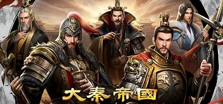 steam上有哪些免费的高质量游戏（steam免费真香游戏盘点）