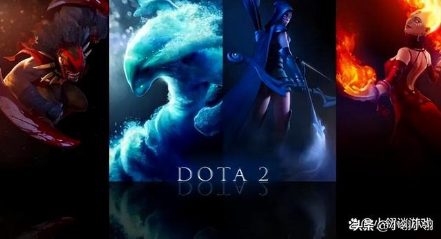 dota2删除过哪些中立道具？蜂王浆成时代眼泪！--第1张