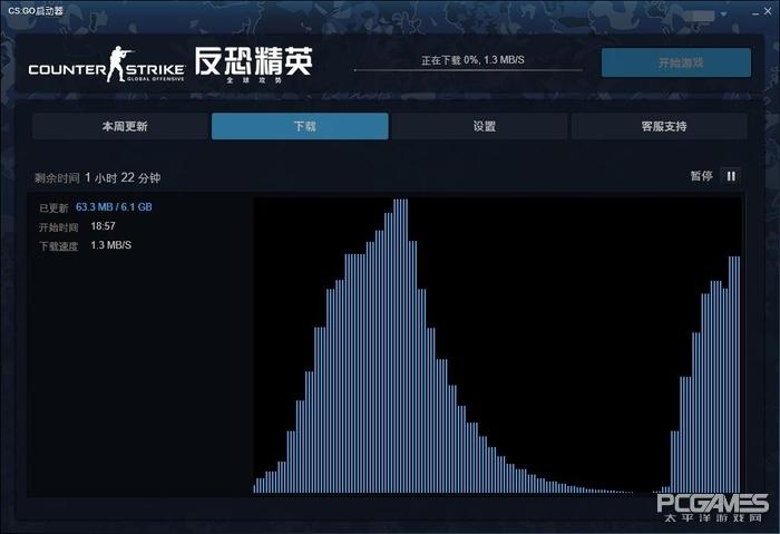 CSGO游戏怎么进行激活（CSGO国服激活流程详解）--第12张