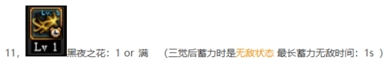 dnf刃影110级技能加点2023（110级刃影最强毕业装备选择）