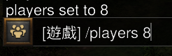 暗黑2超市是什么含义（暗黑破坏神2什么是BUG超市）--第5张