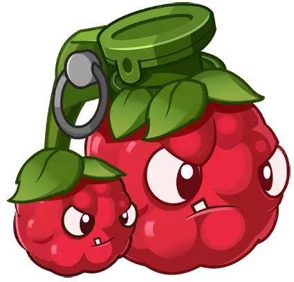 pvz2各阶段最强植物(兰古瑞萨pvz2最强植物)