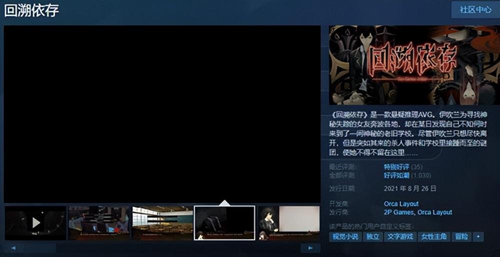 steam有哪些便宜好玩的游戏（盘点steam那些低价宝藏游戏）