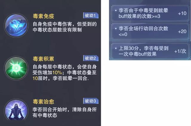 斗罗大陆魂师对决副本攻略(斗罗大陆魂师对决萌新攻略)