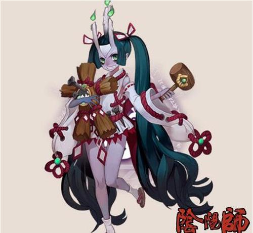 阴阳师丑时之女哪里多（丑时之女位置攻略）