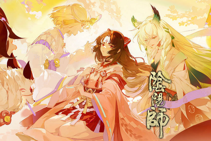 阴阳师妖刀姬值得练吗（阴阳师妖刀姬人物强度介绍）