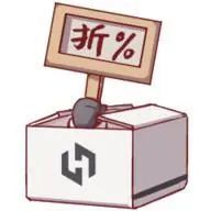 激战2新手攻略问答（激战2武器锻造介绍）