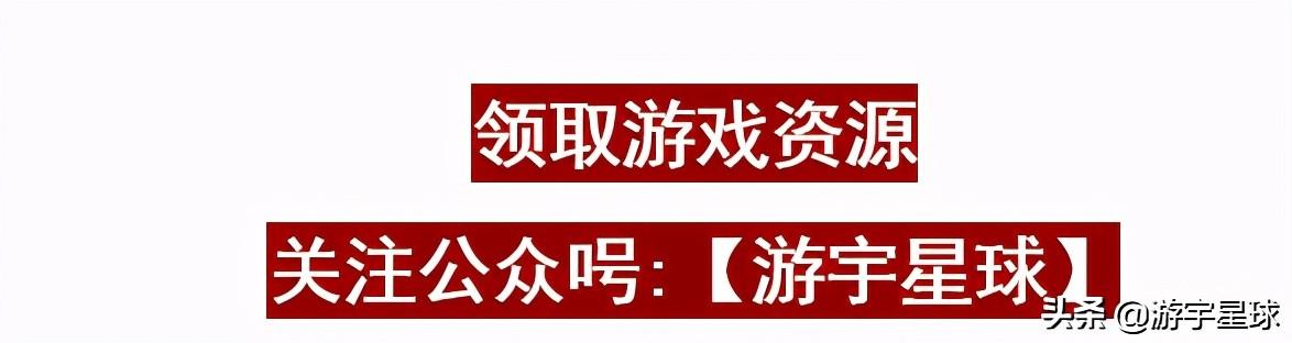 挺进地牢怎么双人玩（挺进地牢游戏剧情及常见问题介绍）