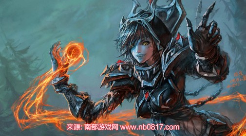 魔兽白色烟雾弹有什么用(白色烟雾弹4处购买位置)