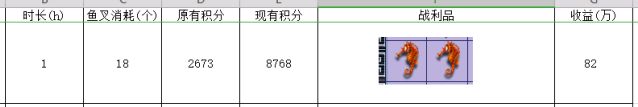 梦幻西游五开钓鱼收益怎么样（梦幻五开钓鱼玩法收益教学攻略）