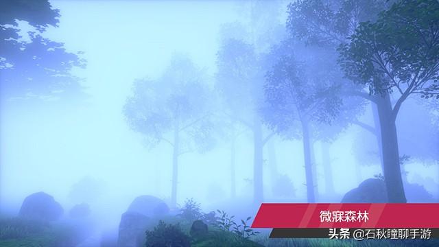 宝可梦剑盾一周目怎么玩（宝可梦剑盾一周目流程图文攻略）