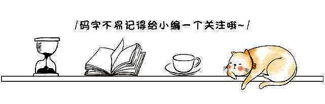 皇室战争带镜像法术的卡组怎么搭配（皇室战争镜像法术卡组推荐）