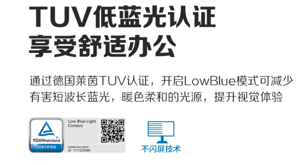 「小狮子诊所」中低配置电脑如何优化才能流畅玩《绝地求生》？