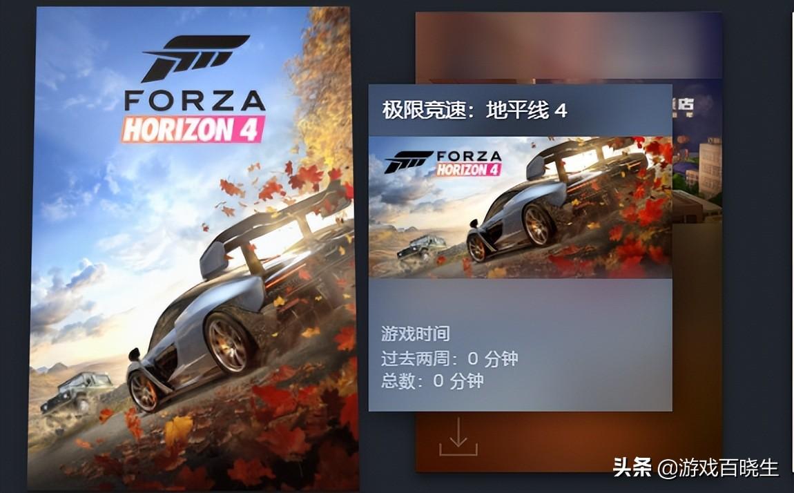 steam有什么好玩的游戏-steam免费游戏推荐