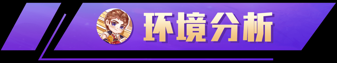 云顶之弈初学者攻略-2023云顶最适合新手玩法上分阵容