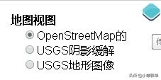 城市天际线怎么找地图-城市天际线导入真实世界地图教程