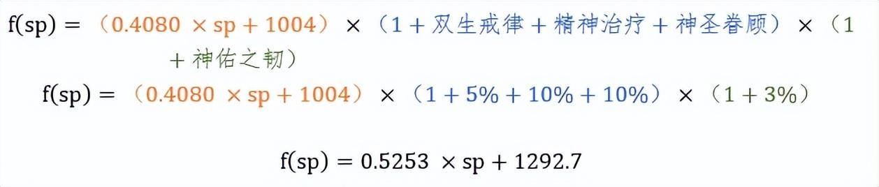 魔兽世界牧师技能表-牧师的治疗终极攻略和全方位分析