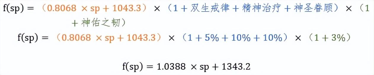 魔兽世界牧师技能表-牧师的治疗终极攻略和全方位分析