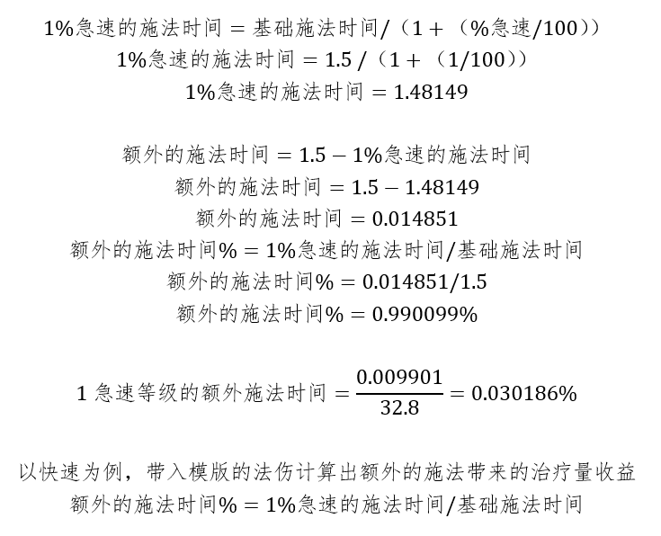 魔兽世界牧师技能表-牧师的治疗终极攻略和全方位分析