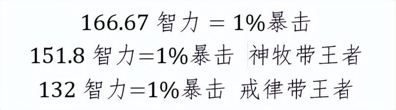 魔兽世界牧师技能表-牧师的治疗终极攻略和全方位分析